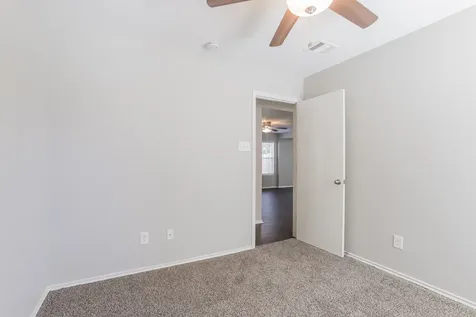 20619 Tayman Oaks Drive Cypress TX 77433