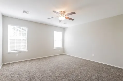 20619 Tayman Oaks Drive Cypress TX 77433