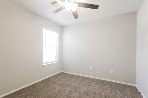 20619 Tayman Oaks Drive Cypress TX 77433