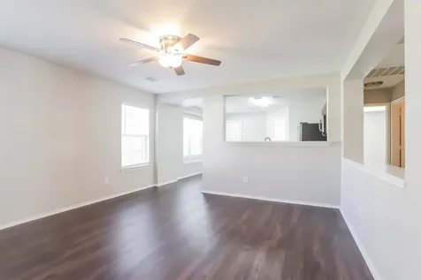 20619 Tayman Oaks Drive Cypress TX 77433