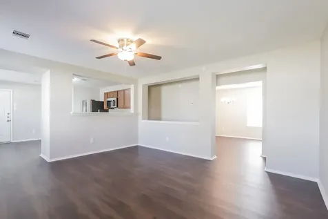 20619 Tayman Oaks Drive Cypress TX 77433