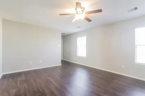 20619 Tayman Oaks Drive Cypress TX 77433