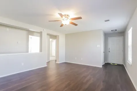 20619 Tayman Oaks Drive Cypress TX 77433