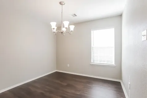 20619 Tayman Oaks Drive Cypress TX 77433
