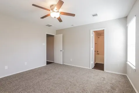 20619 Tayman Oaks Drive Cypress TX 77433