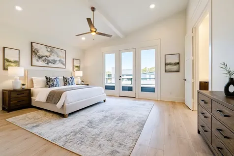 3311 Cardinal Crest Lane Houston TX 77080