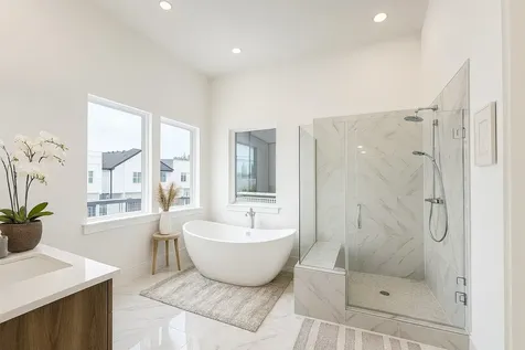 3311 Cardinal Crest Lane Houston TX 77080