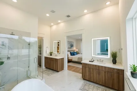 3311 Cardinal Crest Lane Houston TX 77080