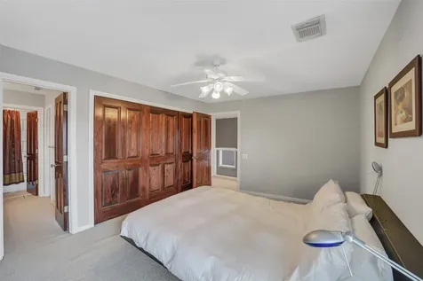 5309 Hidalgo Street Houston TX 77056