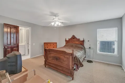 5309 Hidalgo Street Houston TX 77056