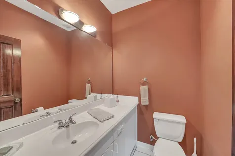 5309 Hidalgo Street Houston TX 77056