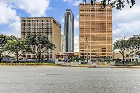 5309 Hidalgo Street Houston TX 77056
