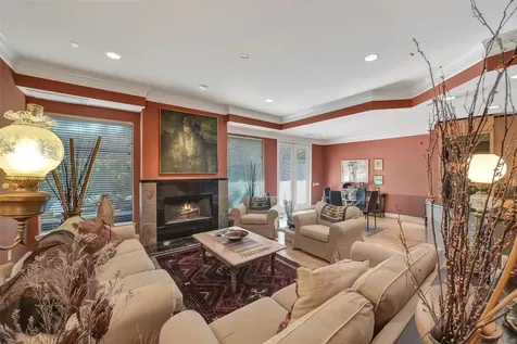 5309 Hidalgo Street Houston TX 77056