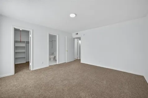 6201 Ranchester Drive 29 Houston TX 77036