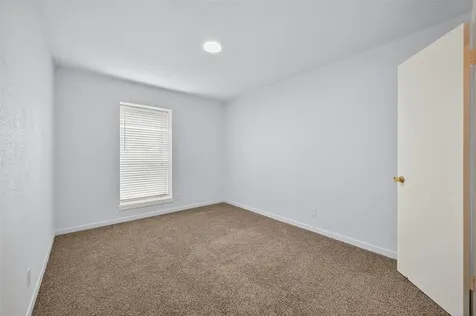 6201 Ranchester Drive 29 Houston TX 77036