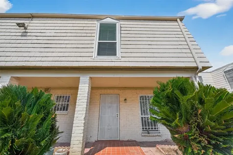 6201 Ranchester Drive 29 Houston TX 77036