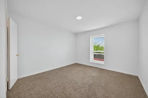 6201 Ranchester Drive 29 Houston TX 77036