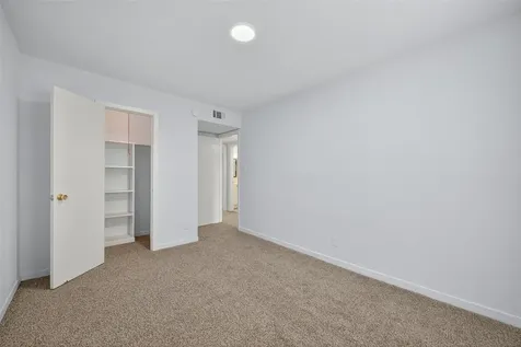 6201 Ranchester Drive 29 Houston TX 77036