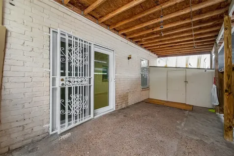 6201 Ranchester Drive 29 Houston TX 77036