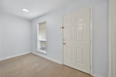 6201 Ranchester Drive 29 Houston TX 77036