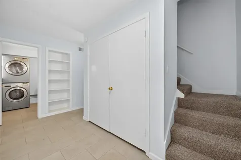 6201 Ranchester Drive 29 Houston TX 77036