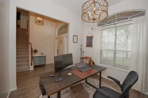6511 Canyon Mist Lane Dickinson TX 77539