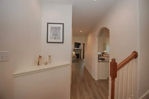 6511 Canyon Mist Lane Dickinson TX 77539