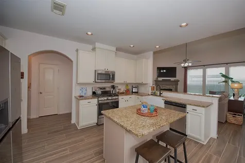 6511 Canyon Mist Lane Dickinson TX 77539