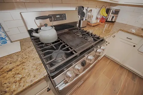 6511 Canyon Mist Lane Dickinson TX 77539