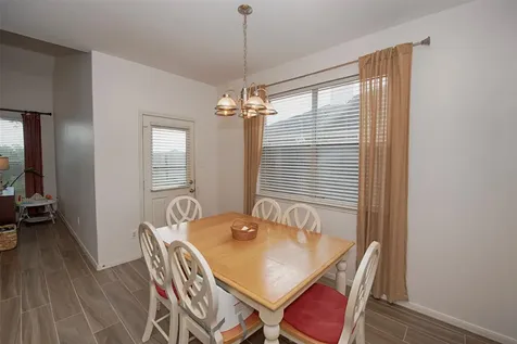 6511 Canyon Mist Lane Dickinson TX 77539