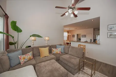 6511 Canyon Mist Lane Dickinson TX 77539
