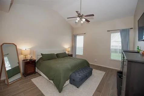 6511 Canyon Mist Lane Dickinson TX 77539