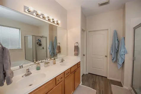 6511 Canyon Mist Lane Dickinson TX 77539