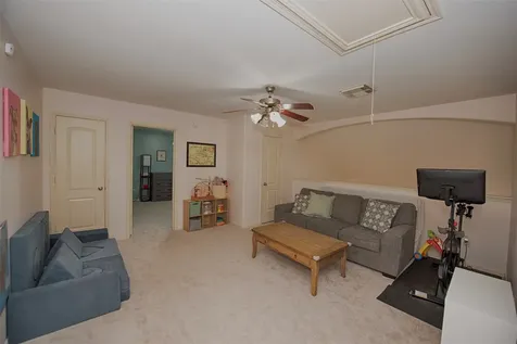 6511 Canyon Mist Lane Dickinson TX 77539