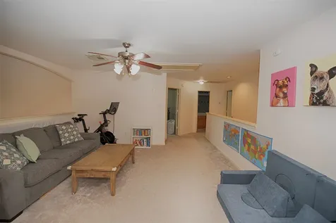 6511 Canyon Mist Lane Dickinson TX 77539