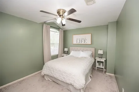 6511 Canyon Mist Lane Dickinson TX 77539