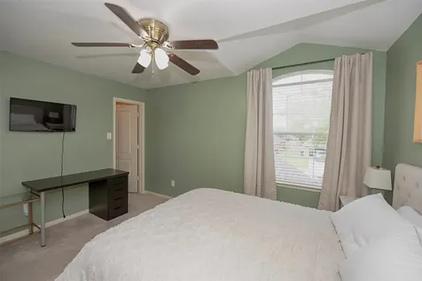 6511 Canyon Mist Lane Dickinson TX 77539