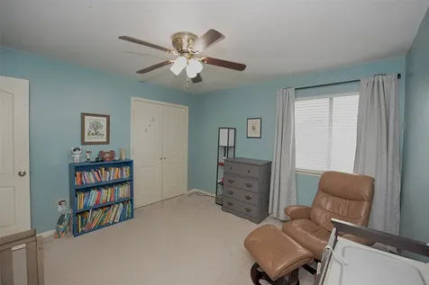 6511 Canyon Mist Lane Dickinson TX 77539