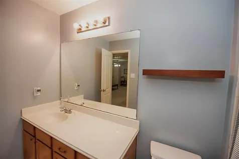 6511 Canyon Mist Lane Dickinson TX 77539