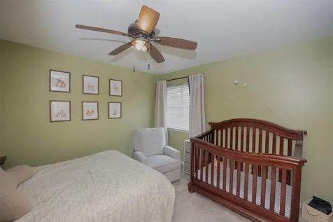 6511 Canyon Mist Lane Dickinson TX 77539