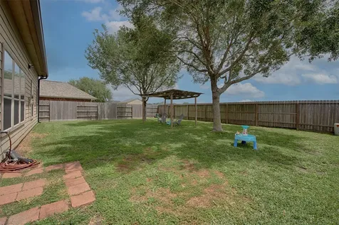6511 Canyon Mist Lane Dickinson TX 77539
