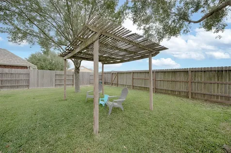 6511 Canyon Mist Lane Dickinson TX 77539