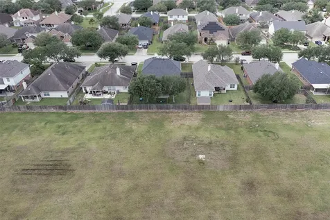 6511 Canyon Mist Lane Dickinson TX 77539