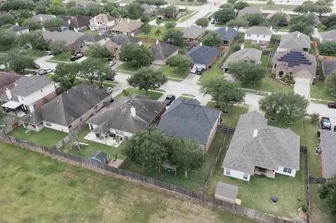 6511 Canyon Mist Lane Dickinson TX 77539