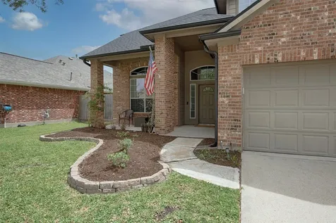 6511 Canyon Mist Lane Dickinson TX 77539
