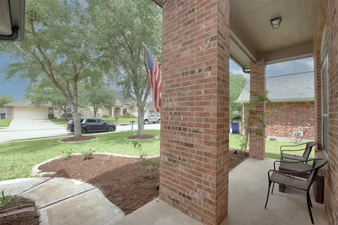 6511 Canyon Mist Lane Dickinson TX 77539
