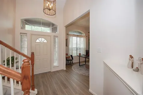 6511 Canyon Mist Lane Dickinson TX 77539