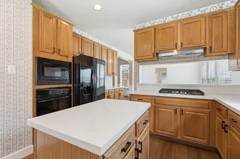 304 Melodywood Drive Friendswood TX 77546