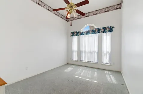 304 Melodywood Drive Friendswood TX 77546