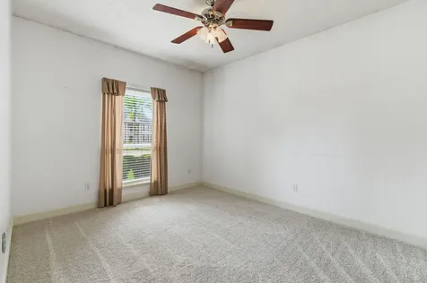 304 Melodywood Drive Friendswood TX 77546